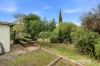 9 Maxweld Street, Ardeer, Vic 3022-Image