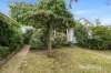 9 Maxweld Street, Ardeer, Vic 3022-Image