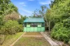 9 Maxweld Street, Ardeer, Vic 3022-Image