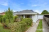 9 Maxweld Street, Ardeer, Vic 3022-Image