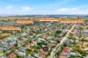 9 Maxweld Street, Ardeer, Vic 3022-Image