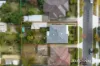 9 Maxweld Street, Ardeer, Vic 3022-Image