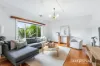 9 Maxweld Street, Ardeer, Vic 3022-Image