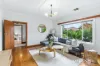 9 Maxweld Street, Ardeer, Vic 3022-Image