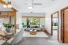 9 Maxweld Street, Ardeer, Vic 3022-Image