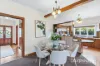 9 Maxweld Street, Ardeer, Vic 3022-Image