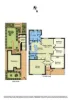 9 Maxweld Street, Ardeer, Vic 3022-Floorplan