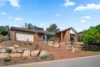 9 Maxwell Court, Wynn Vale, SA 5127