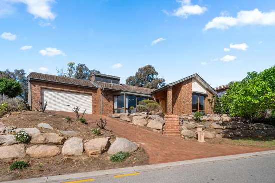 9 Maxwell Court, Wynn Vale, SA 5127