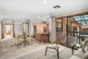 9 Maxwell Court, Wynn Vale, SA 5127-Image