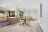 9 Maxwell Court, Wynn Vale, SA 5127-Image