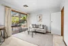 9 Maxwell Court, Wynn Vale, SA 5127-Image