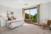 9 Maxwell Court, Wynn Vale, SA 5127-Image