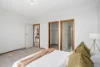 9 Maxwell Court, Wynn Vale, SA 5127-Image