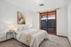 9 Maxwell Court, Wynn Vale, SA 5127-Image