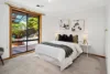 9 Maxwell Court, Wynn Vale, SA 5127-Image
