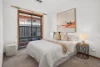 9 Maxwell Court, Wynn Vale, SA 5127-Image
