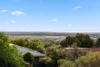 9 Maxwell Court, Wynn Vale, SA 5127-Image