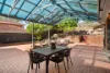 9 Maxwell Court, Wynn Vale, SA 5127-Image
