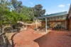 9 Maxwell Court, Wynn Vale, SA 5127-Image