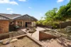 9 Maxwell Court, Wynn Vale, SA 5127-Image