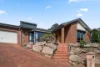 9 Maxwell Court, Wynn Vale, SA 5127-Image