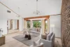 9 Maxwell Court, Wynn Vale, SA 5127-Image