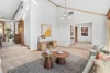 9 Maxwell Court, Wynn Vale, SA 5127-Image