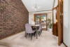 9 Maxwell Court, Wynn Vale, SA 5127-Image