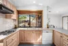 9 Maxwell Court, Wynn Vale, SA 5127-Image