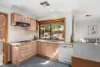 9 Maxwell Court, Wynn Vale, SA 5127-Image