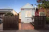 9 May Road, Toorak, Vic 3142