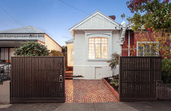 9 May Road, Toorak, Vic 3142
