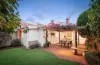 9 May Road, Toorak, Vic 3142-Image