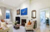 9 May Road, Toorak, Vic 3142-Image