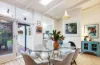 9 May Road, Toorak, Vic 3142-Image