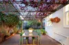 9 May Road, Toorak, Vic 3142-Image