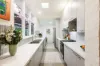 9 May Road, Toorak, Vic 3142-Image