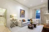 9 May Road, Toorak, Vic 3142-Image
