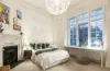9 May Road, Toorak, Vic 3142-Image