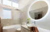 9 May Road, Toorak, Vic 3142-Image