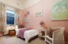 9 May Road, Toorak, Vic 3142-Image