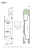 9 May Road, Toorak, Vic 3142-Floorplan