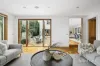 9 May Street, Deepdene, Vic 3103-Image