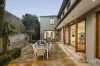 9 May Street, Deepdene, Vic 3103-Image