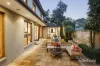 9 May Street, Deepdene, Vic 3103-Image