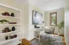 9 May Street, Deepdene, Vic 3103-Image