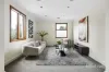 9 May Street, Deepdene, Vic 3103-Image
