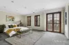 9 May Street, Deepdene, Vic 3103-Image
