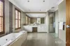 9 May Street, Deepdene, Vic 3103-Image